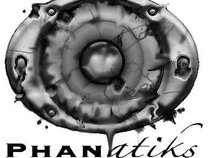 Phanatiks MediaLab