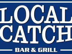 Local Catch Bar and Grill