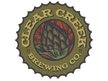 Clear Creek Brewing Company