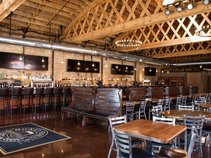 New Mickey Finn's Brewery