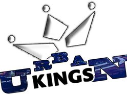 Urban Kings