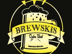 Brewskis