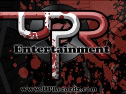 Urban Thursdays @ Central Hotel