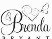 Brenda Bryant Photography