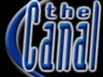 The Canal Club