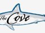 The Cove, York PA