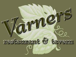 Varners Restaurant & Tavern