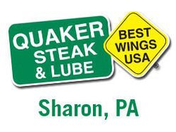 Quaker Steak & Lube , Tully's Pub & Grille