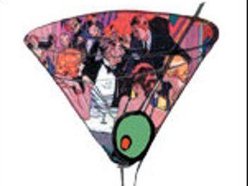 Ocean Boulevard Bistro & Martini Bar