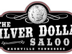 Silver Dollar Saloon
