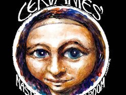 Cervantes' Masterpiece