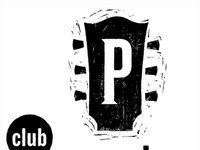 Club Passim live music venue