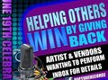 1336601579 rapture flyer  1 