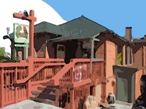 Jose's Mexican Grill & Bar