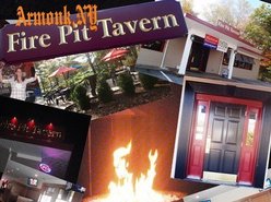 Fire Pit Tavern