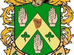 Ballydoyle Irish Pub