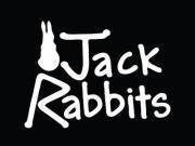Jack Rabbits