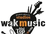 club wakuum