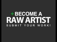 RAW Tulsa: Artists Showcase @ 33forty