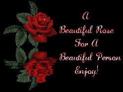 Evangelist Renee Ministries