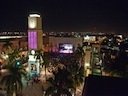 Mizner Park Amphitheater Mizner Park Amphitheater