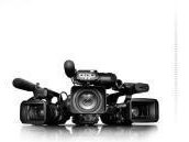 Brother Hood Production Silly Entertainment