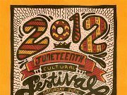 Juneteenth Cultural Festival