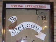 Melody Theater