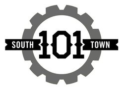 southtown 101