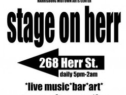 Harrisburg Midtown Arts Center
