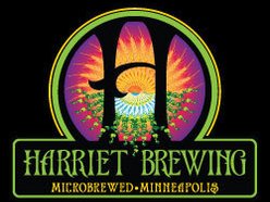 Harriet Brewing