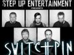 Step Up Entertainment