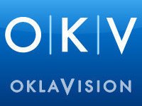 OklaVision.tv Live