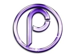 Park City Live