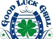 Good Luck Grill