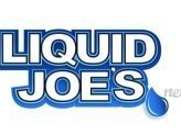 Liquid Joes