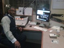 WHFR Radio