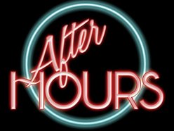 After Hours
