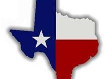 South Texas Icehouse