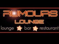 Rumours Lounge Rumours Lounge