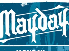 Mayday Northside