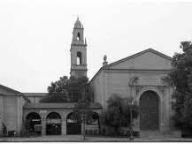 First Unitarian Church