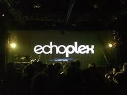 Echoplex