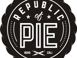 Republic of Pie