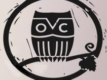 Owl Creek Vineyard
