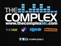 The Complex SLC