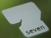 Seven Arts Leeds