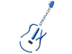 Six Strings Club