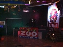 The Zoo