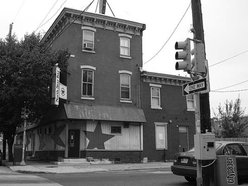 North Star Bar